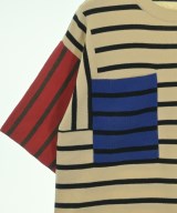 CELINE（セリーヌ）ニット・セーター 白 サイズ:XS レディース/2200634767043