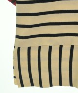 CELINE（セリーヌ）ニット・セーター 白 サイズ:XS レディース/2200634767043