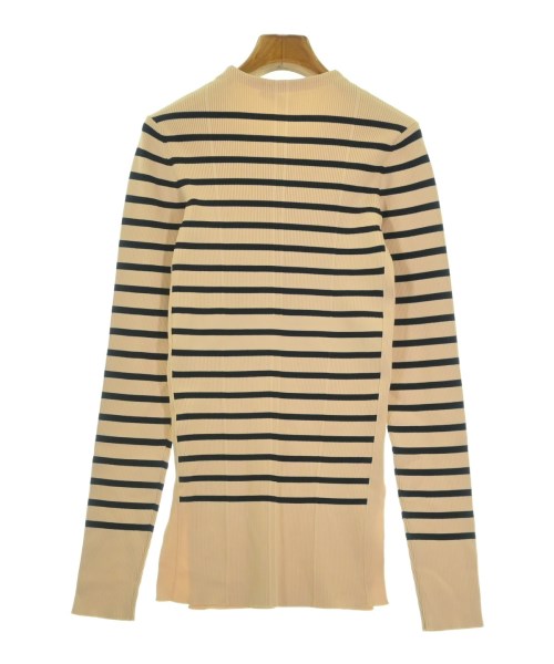 CELINE（セリーヌ）ニット・セーター ピンク サイズ:M レディース/2200634767050