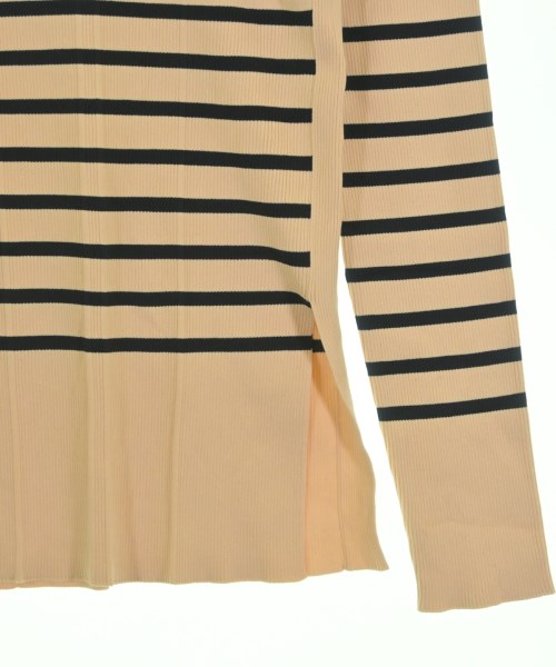 CELINE（セリーヌ）ニット・セーター ピンク サイズ:M レディース/2200634767050