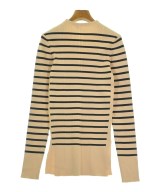 CELINE（セリーヌ）ニット・セーター ピンク サイズ:M レディース/2200634767050