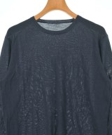 CELINE（セリーヌ）ニット・セーター 紺 サイズ:S レディース/2200634767067