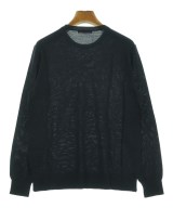 CELINE（セリーヌ）ニット・セーター 紺 サイズ:S レディース/2200634767074