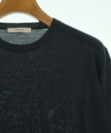 CELINE（セリーヌ）ニット・セーター 紺 サイズ:S レディース/2200634767074
