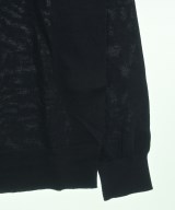 CELINE（セリーヌ）ニット・セーター 紺 サイズ:S レディース/2200634767074