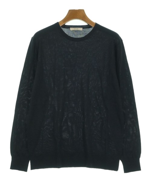 セリーヌ(CELINE)のCELINE ニット・セーター