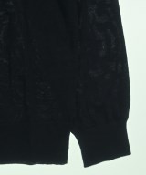 CELINE（セリーヌ）ニット・セーター 紺 サイズ:S レディース/2200634767081