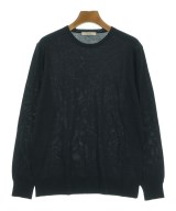 CELINE ニット・セーター