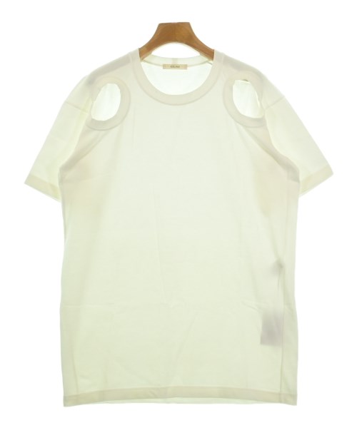 セリーヌ(CELINE)のCELINE Tシャツ・カットソー