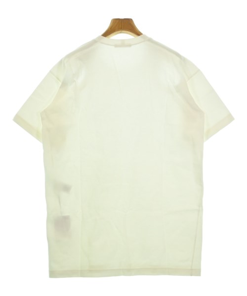 CELINE（セリーヌ）Tシャツ・カットソー 白 サイズ:-(M位) レディース/2200634767098