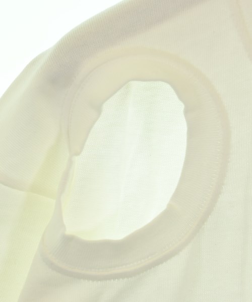 CELINE（セリーヌ）Tシャツ・カットソー 白 サイズ:-(M位) レディース/2200634767098