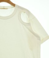 CELINE（セリーヌ）Tシャツ・カットソー 白 サイズ:-(M位) レディース/2200634767098