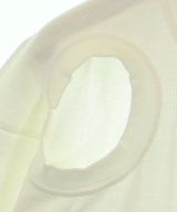CELINE（セリーヌ）Tシャツ・カットソー 白 サイズ:-(M位) レディース/2200634767098