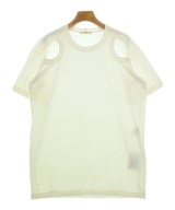 CELINE Tシャツ・カットソー