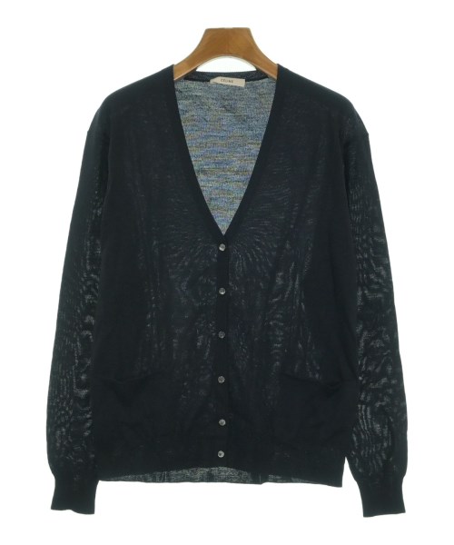 セリーヌ(CELINE)のCELINE カーディガン