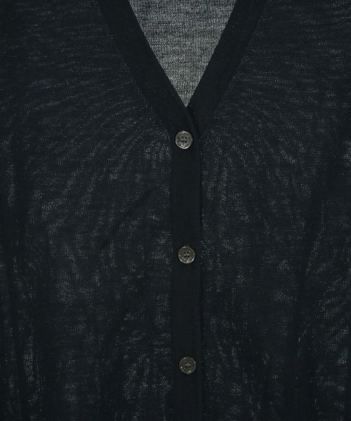 CELINE（セリーヌ）カーディガン 紺 サイズ:S レディース/2200634767111