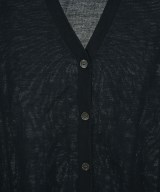 CELINE（セリーヌ）カーディガン 紺 サイズ:S レディース/2200634767111