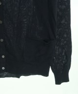 CELINE（セリーヌ）カーディガン 紺 サイズ:S レディース/2200634767111