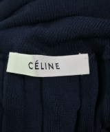 CELINE（セリーヌ）ニット・セーター 紺 サイズ:S レディース/2200634767128