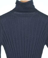 CELINE（セリーヌ）ニット・セーター 紺 サイズ:S レディース/2200634767128
