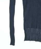 CELINE（セリーヌ）ニット・セーター 紺 サイズ:S レディース/2200634767128