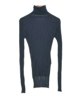 CELINE ニット・セーター