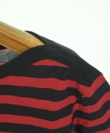 CELINE（セリーヌ）Tシャツ・カットソー 赤 サイズ:M レディース/2200634767142