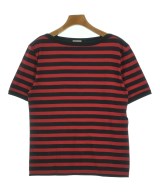 CELINE Tシャツ・カットソー