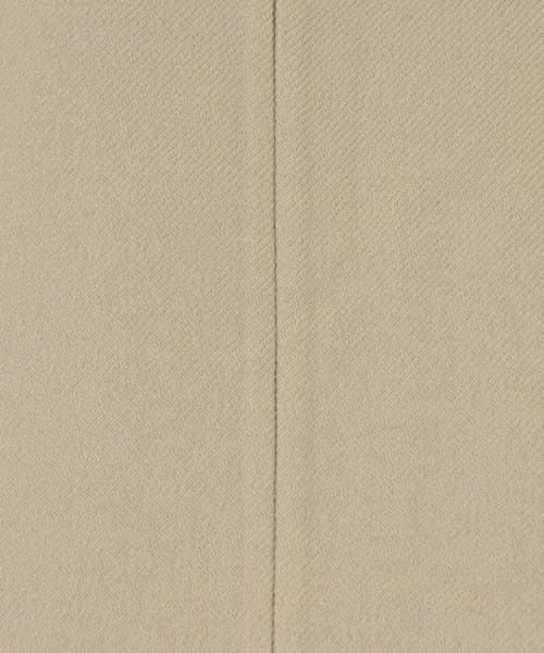 CELINE（セリーヌ）ワンピース ベージュ サイズ:-(M位) レディース/2200634767159