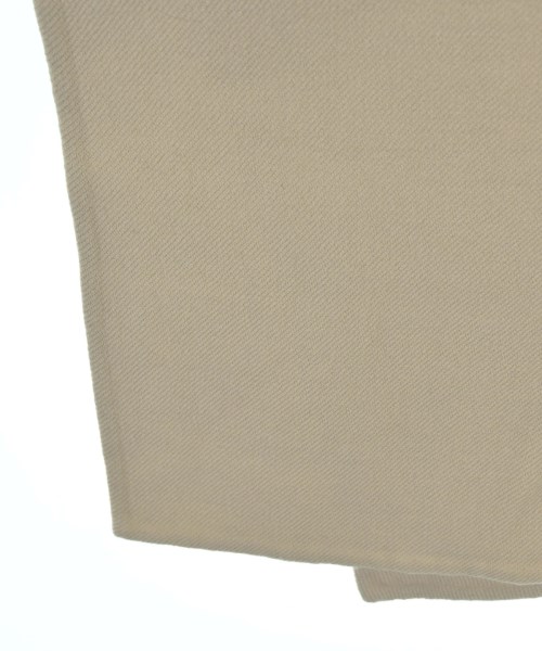 CELINE（セリーヌ）ワンピース ベージュ サイズ:-(M位) レディース/2200634767159