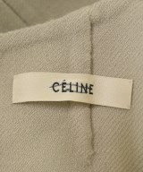 CELINE（セリーヌ）ワンピース ベージュ サイズ:-(M位) レディース/2200634767159