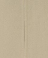 CELINE（セリーヌ）ワンピース ベージュ サイズ:-(M位) レディース/2200634767159