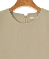CELINE（セリーヌ）ワンピース ベージュ サイズ:-(M位) レディース/2200634767159