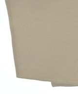 CELINE（セリーヌ）ワンピース ベージュ サイズ:-(M位) レディース/2200634767159