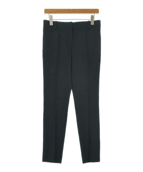 セリーヌ(CELINE)のCELINE スラックス