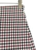 CELINE（セリーヌ）ひざ丈スカート 黒 サイズ:F レディース/2200634767180