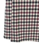 CELINE（セリーヌ）ひざ丈スカート 黒 サイズ:F レディース/2200634767180