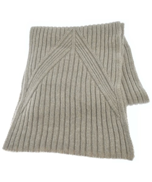 セリーヌ(CELINE)のCELINE マフラー