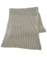 CELINE（セリーヌ）マフラー ベージュ サイズ:TU レディース/2200634767197