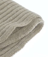 CELINE（セリーヌ）マフラー ベージュ サイズ:TU レディース/2200634767197