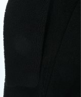 CELINE（セリーヌ）コート 黒 サイズ:36(XS位) レディース/2200634770067