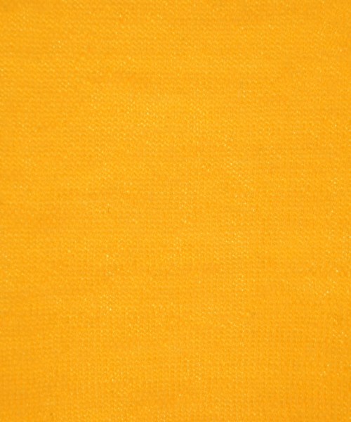 CELINE（セリーヌ）ニット・セーター 黄 サイズ:XS レディース/2200634770166