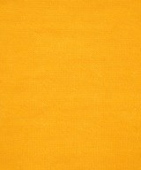 CELINE（セリーヌ）ニット・セーター 黄 サイズ:XS レディース/2200634770166