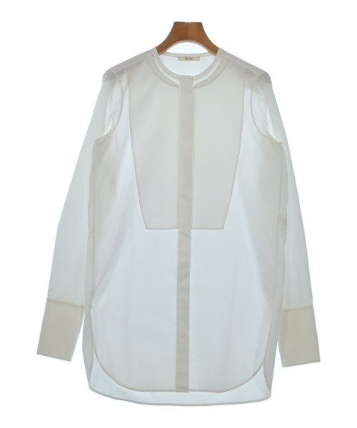 セリーヌ(CELINE)のCELINE カジュアルシャツ