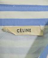 CELINE（セリーヌ）カジュアルシャツ 白 サイズ:36(XS位) レディース/2200619777029