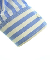 CELINE（セリーヌ）カジュアルシャツ 白 サイズ:36(XS位) レディース/2200619777029