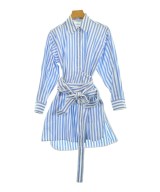 CELINE カジュアルシャツ