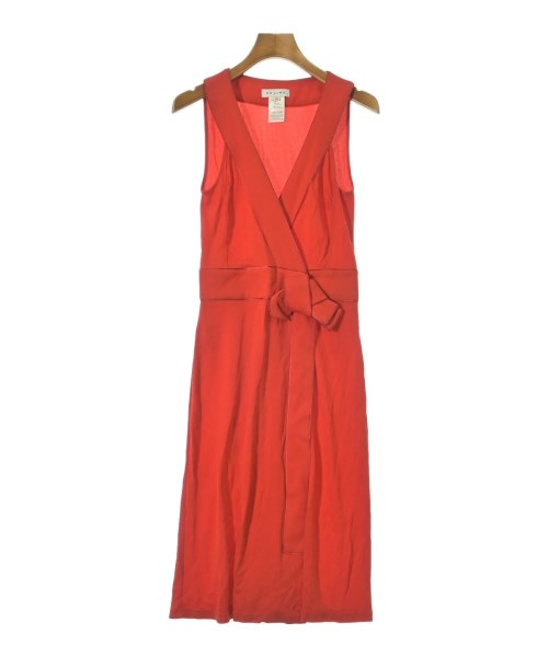 セリーヌ(CELINE)のCELINE ワンピース