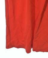 CELINE（セリーヌ）ワンピース 赤 サイズ:36(XS位) レディース/2200632205028