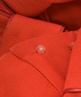 CELINE（セリーヌ）ワンピース 赤 サイズ:36(XS位) レディース/2200632205028